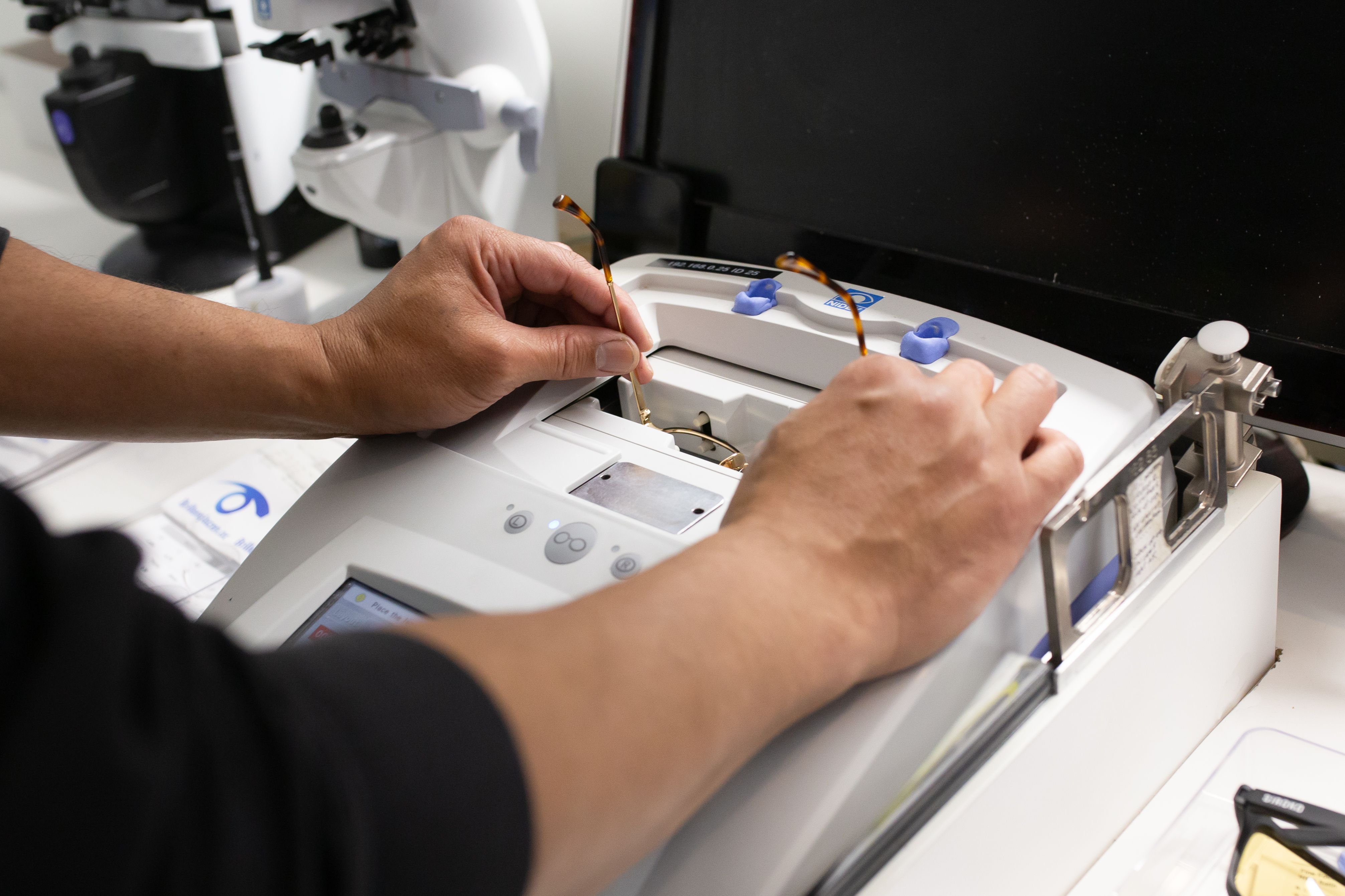 Voor iedereen en elk doel