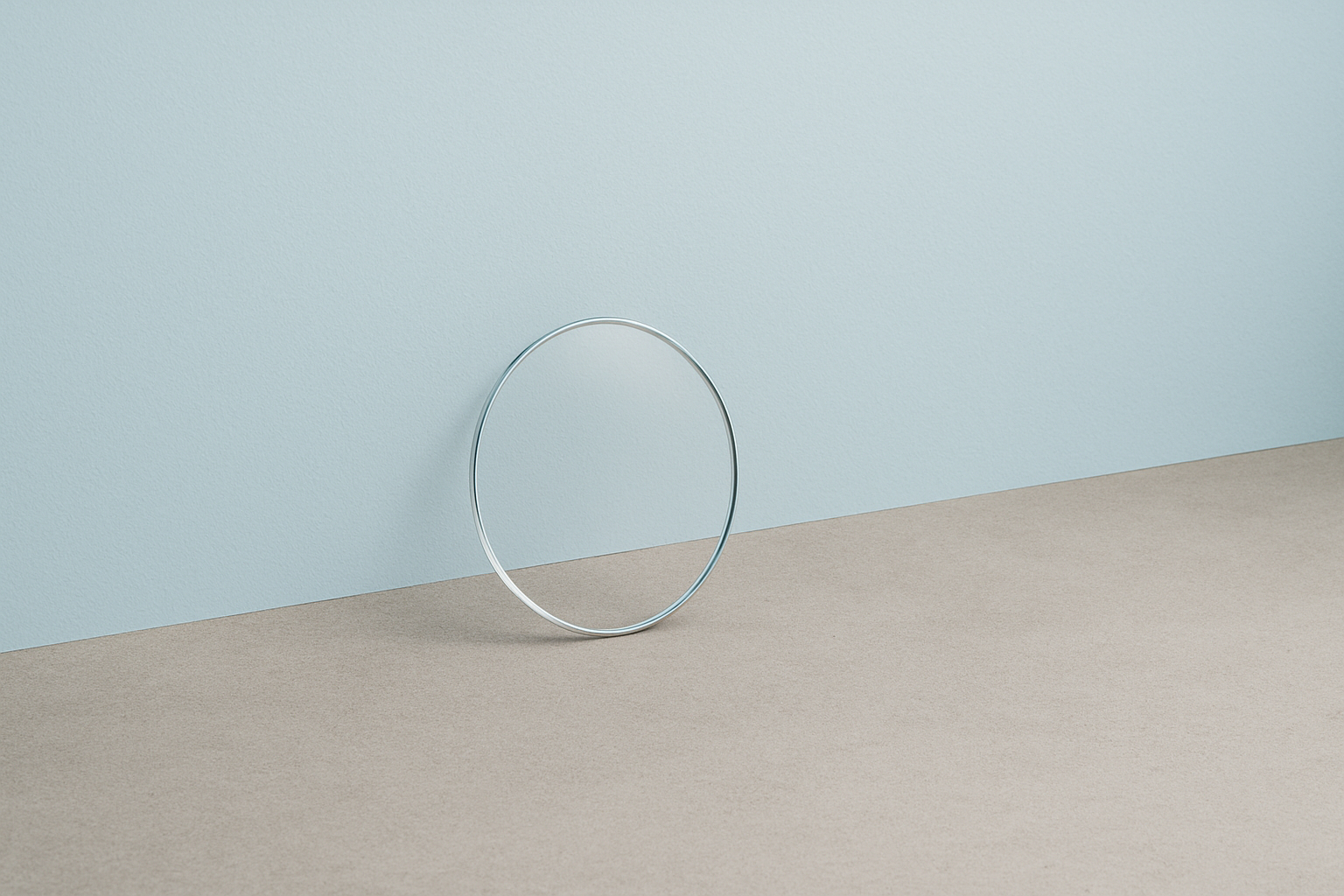 Laat nieuwe enkelvoudige brillenglazen plaatsen in je eigen montuur, voor scherp en comfortabel zicht op één afstand. 