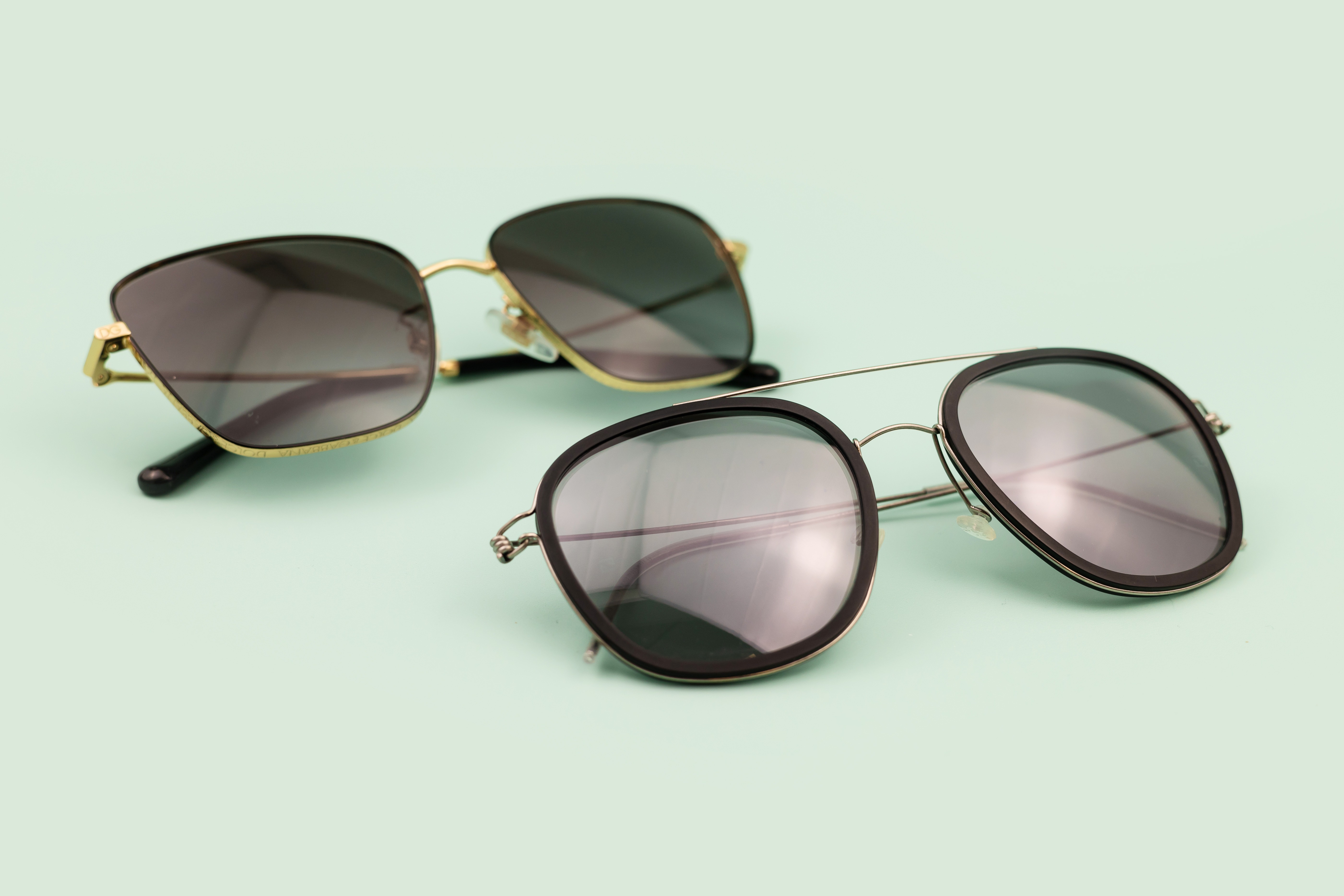 Laat nieuwe multifocale brillenglazen plaatsen in je eigen montuur, voor scherp en comfortabel zicht op alle afstanden. 