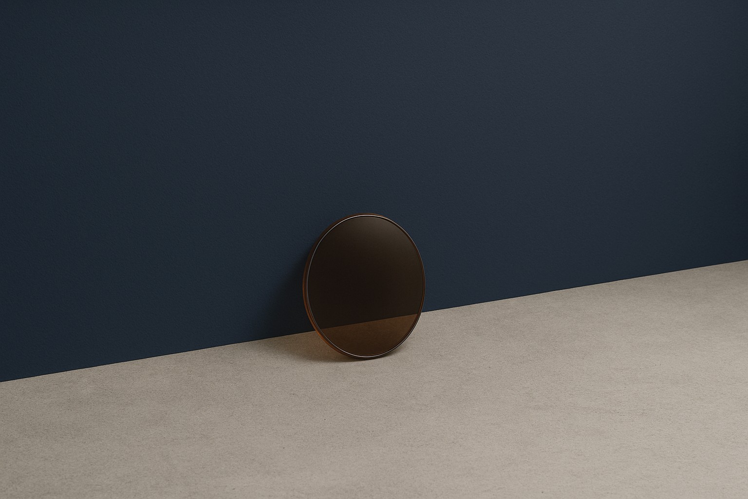 Laat nieuwe multifocale brillenglazen plaatsen in je eigen montuur, voor scherp en comfortabel zicht op alle afstanden. 