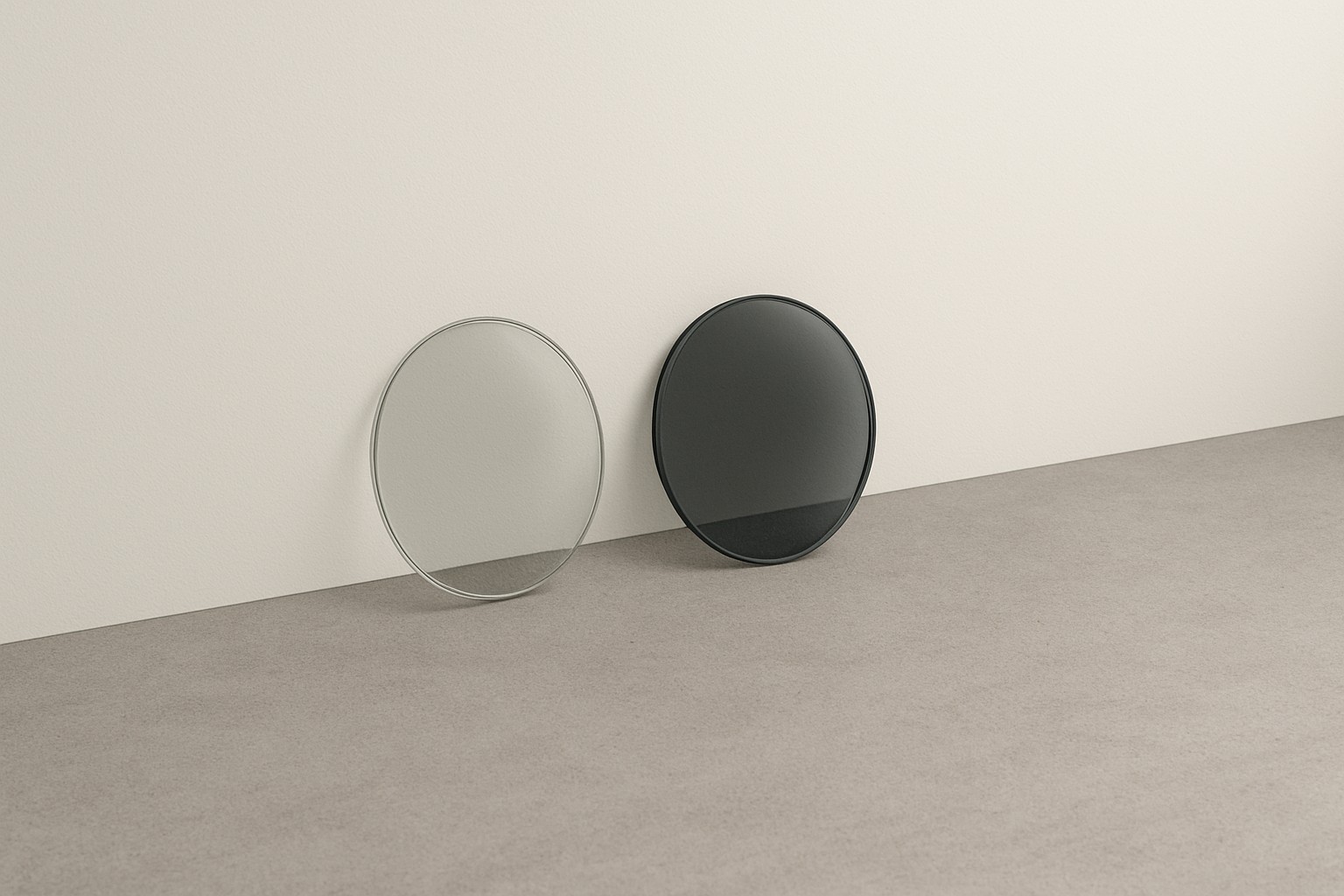  Meekleurende brillenglazen hebben een laagje waardoor de glazen zich automatisch aanpassen aan de lichtomstandigheden. 